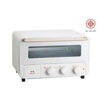 ราคา BRUNO Steam and Bake Toaster เตาอบ 3 in 1 เตาอบไอน้ำ เครื่องปิ้งขนมปัง เตาอบลมร้อน Stand White (12580529)