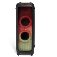 ราคา JBL PartyBox 1000 Bluetooth Speaker 1100 วัตต์ ศูนย์ไทยประกัน 1ปี (12586389)