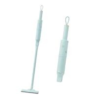 ราคา BRUNO Slim 2-Way Stick Cleaner เครื่องดูดฝุ่นไร้สาย พกพาสะดวก น้ำหนักเบา Pale Blue (12585943)