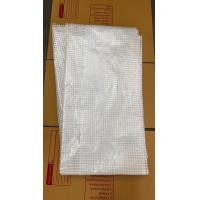 ราคา MoreSpace โรงเรือนปลูกพืช ปลูกผักผลไม้ ปลูกต้นไม้ Greenhouse ขนาด 2x4x2เมตร GT242-N อะไหล่พลาสติก (12592887)