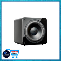 ราคา SVS : SB-2000 PRO (PIANO GLOSS BLACK)/(PIANO GLOSS WHITE) PIANO GLOSS BLACK (12603792)