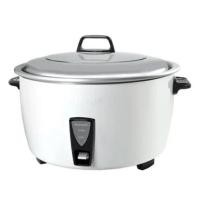 ราคา D_shopchop หม้อหุงข้าว MANUAL SHARP KSH-D77 7ลิตร ผ่อน (12605349)
