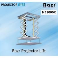 ราคา Razr Projector Lift Refiner Series GPCK-ME - โปรเจคเตอร์ลิฟท์ ยี่ห้อ Razr สำหรับโปรเจคเตอร์ขนาดใหญ่ ME1000X (12613461)