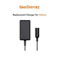 ราคา Coasteering Charger for Nebula Robotic Pool Cleaner Swimming Pool Vacuum Robot (12592450)