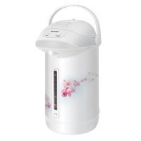 ราคา D_shopchop กระติกน้ำร้อน SHARP 2.8 ลิตร รุ่น KP-B28S -คละสี OC (12605896)