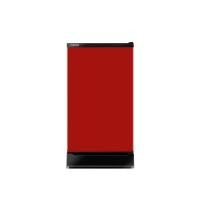 ราคา D_shopchop ตู้เย็น TOSHIBA 1 ประตู 5.2 คิว รุ่น GR-D149 (MS) GR D149 MS เเดง (12605973)