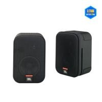 ราคา JBL Control 1 Xtreme ลำโพงฟังเพลง Bookshelf Speaker/ ศูนย์ไทย / ออกใบกำกับภาษีได้ (12601717)