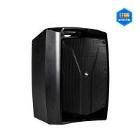 ราคา PROEL V12FREE ตู้ลำโพงเคลื่อนที่แบบลากจูง 12นิ้ว 2ทาง 400วัตต์ มีแอมป์และแบตเตอร์รี่ในตัว / ศูนย์ไทย / ออกใบกำกับภาษีได้ (12601177)