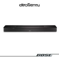 ราคา Bose Smart Soundbar (12603393)