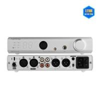 ราคา Topping A90D Balanced Headphone Amplifier/ ศูนย์ไทย / ออกใบกำกับภาษีได้ (12612385)