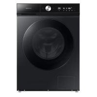 ราคา SAMSUNG เครื่องซักผ้าฝาหน้า 12 kg. WW12BB944DGBST (ขยายระยะเวลารับประกัน 5 ปี) (12588101)