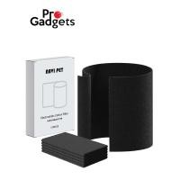ราคา Navi Pet Filter ไส้กรองสำหรับเครื่องฟอกอากาศ Air Purifier PM 2.5 สำหรับคนและสัตว์ แผ่นกรองขน (12600539)