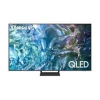 ราคา Samsung 75" QLED Q65D 4K Tizen OS Smart TV (2024) รุ่นQA75Q65DAKXXT (12630549)