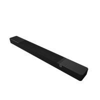 ราคา KLIPSCH FLEXUS CORE 200 ลำโพงซาวด์บาร์ 3.1.2CH 185W Dolby Atmos Sound Bar มี บลูทูธ Black (12640445)