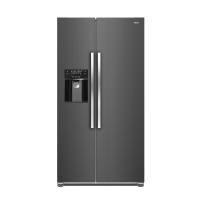 ราคา Teka ตู้เย็น 2 ประตู ขนาด 18 คิว รุ่น RLF 73920 DSS