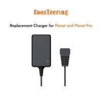 ราคา Charger for CoasTeering Planet and Planet Pro Robotic Pool Cleaner Swimming Pool Vacuum Robot (12592453)