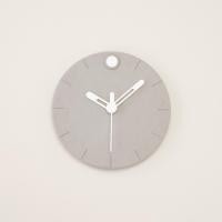 ราคา PRYNWAN นาฬิกาแขวนผนัง ทรงกลม ขาว (12640241)