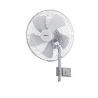 ราคา HATARI พัดลมอุตสาหกรรมติดผนัง 22 นิ้ว IW22M2*สีเทา (12647303)