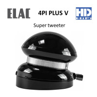 ราคา ELAC 4PI PLUS V Super Tweeter (12615769)