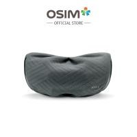 ราคา OSIM uCozy V เครื่องนวดอเนกประสงค์ไร้สาย นวดคอ ไหล่ หลัง เอว แขน ขา และน่อง เครื่องนวดบนรถยนต์ (12615849)