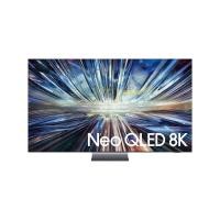 ราคา Samsung รุ่น 65QN900D (65") Neo QLED 8K Tizen OS Smart TV | QA65QN900D | QN900D | รุ่นปี 2024 (12631231)