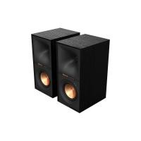 ราคา KLIPSCH R-40PM Powered Speaker ลำโพงเพาเวอร์ ลำโพงตั้งโต๊ะ ลำโพงบุ๊คเชลฟ์ ลำโพงมอนิเตอร์ KLIPSCH R40PM (12644844)