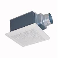 ราคา MITSUBISHI พัดลมระบายอากาศฝังฝ้าต่อท่อ VD-15Z4T7 (12644937)