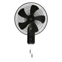 ราคา HATARI พัดลมอุตสาหกรรม รุ่น IW18M1 สีดำ (12645054)