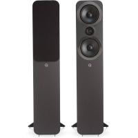 ราคา Q ACOUSTICS Q3050i + Q3020i + Q3090Ci + DEFINITIVE DN10 SPEAKER SET GRAPHITE GREY COLOR (12612320)