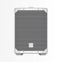 ราคา EV EVERSE8 ตู้ลำโพงแบบมีขยาย 8นิ้ว/ใบ ขาว (12646234)