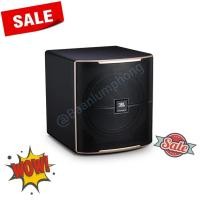 ราคา Pasion 12SP ซับวูฟเฟอร์คาราโอเกะแบบ Full Range ขนาด 12 นิ้ว เครื่องนำเข้า รับประกันร้าน ตัวเทส รีวิว (12642734)