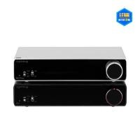 ราคา Topping PA7 เพาเวอร์แอมป์ตั้งโต๊ะ Class D ประสิทธิภาพสูง/ ศูนย์ไทย / ออกใบกำกับภาษีได้ Black (12612702)