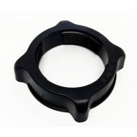 ราคา D_shopchop อะไหล่แหวนล็อคตะแกรง พัดลม ชาร์ป SHARP 16', 18' 18 นิ้ว (12606290)