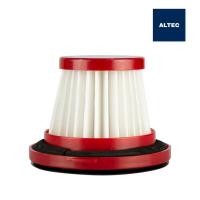 ราคา ALTEC Vacuum Hepa Filter Dx01 For VC-W2 VC-W2 (12627227)