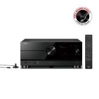 ราคา Yamaha RX-A4A (ดำ) (12675712)