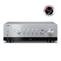 ราคา Yamaha R-N800A (เงิน) (12675566)