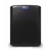 ราคา ALTO TS18S ตู้ลำโพงแอคทีฟ ซับวูฟเฟอร์ ตู้ซับ ลำโพงซับเบส 18 นิ้ว มีแอมป์ในตัว 2500W. ALTO TS-18S TS 18S (12644798)