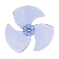 ราคา HATARI ใบพัดลม ขนาด 16 นิ้ว |BAI| (12654191)