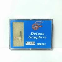 ราคา Philips AG-3306 ปลายเข็มแท้ (New) (12668879)