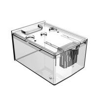 ราคา Humminguru Water Tank (New) (12669392)