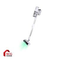 ราคา Homemi เครื่องดูดฝุ่นไร้สาย รุ่น Ultra (12687117)
