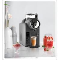 ราคา Thong เครื่องทำเครื่องดื่มสมูทตี้ เครื่องทําไอศกรีม เครื่องทำเกล็ดหิมะ เครื่องทำสมูทตี้ นำเข้าจากจีน สีขาว1.8 L (12683347)