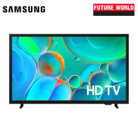 ราคา SAMSUNG HD Smart TV รุ่น UA32H5000F (NEW) 2025 (12691546)