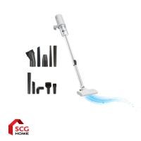 ราคา Homemi เครื่องดูดฝุ่น แบบมีสาย (12687094)
