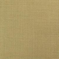 ราคา Blooming Curtain ม่านปรับแสง ผ้า DIMOUT - Vertical Blinds อุปกรณ์ครบพร้อมติดตั้ง 40N-092 , 30N-092 40N-092,120x100 (12689007)