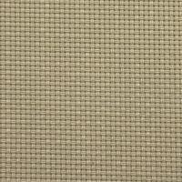 ราคา Blooming Curtain ม่านปรับแสง ผ้า DIMOUT - Vertical Blinds อุปกรณ์ครบพร้อมติดตั้ง 40N-092 , 30N-092 30N-092,120x250 (12689012)