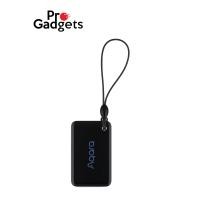 ราคา Aqara NFC Card for Smart Door Lock (Spare Part) Black คีย์การ์ด (12714205)