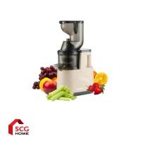ราคา Homemi เครื่องสกัดน้ำผลไม้แยกกาก (12687134)