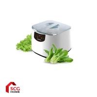 ราคา Homemi เครื่องล้างผักระบบโอโซน (12687090)