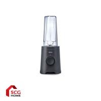 ราคา MiniMex เครื่องปั่นน้ำผลไม้ รุ่น MPB320W-BL - Exclusive Online (12694327)